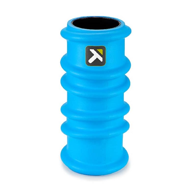 TRIGGER POINT（トリガーポイント） トレーニング器具 チャージ