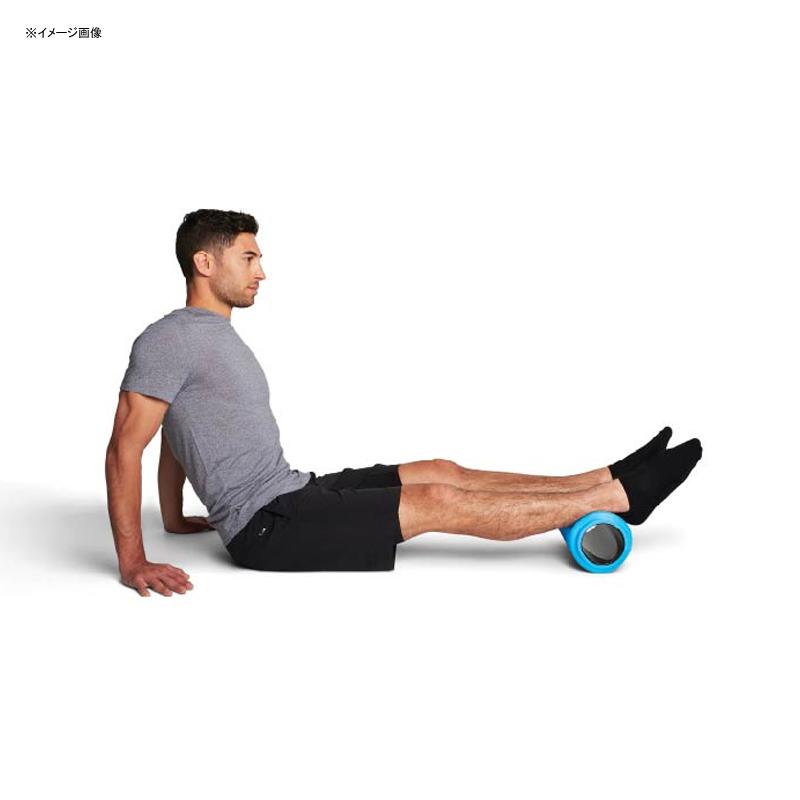 TRIGGER POINT（トリガーポイント） トレーニング器具 チャージ