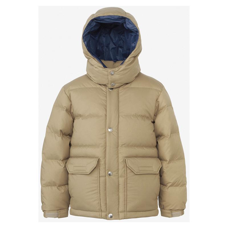 THE NORTH FACE（ザ ノースフェイス） 3/1まで+P5% アウター キャンプ