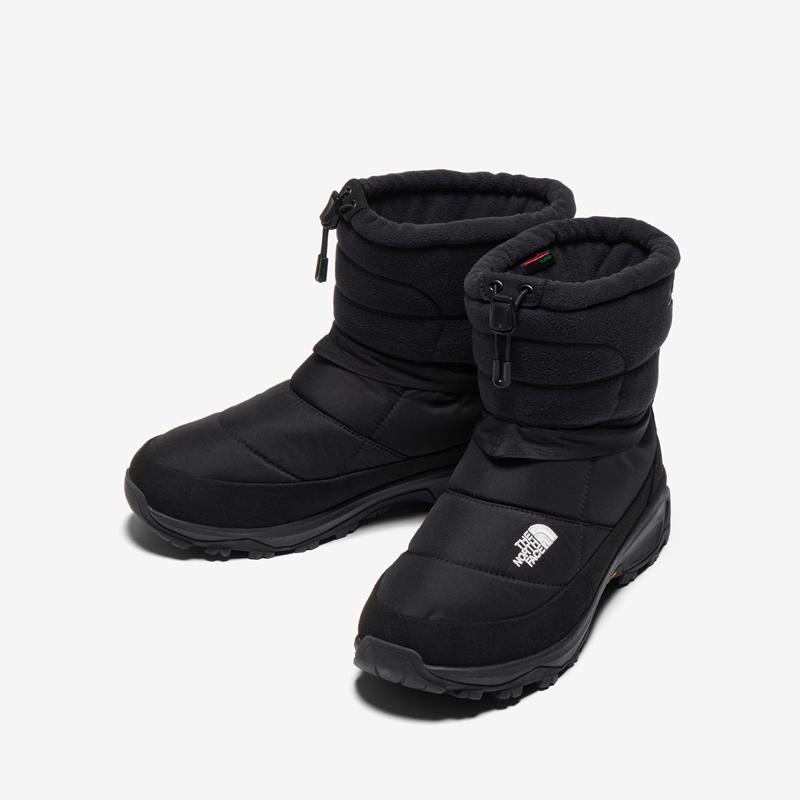 THE NORTH FACE（ザ ノースフェイス） 3/1まで+P5% 防寒ウィンター