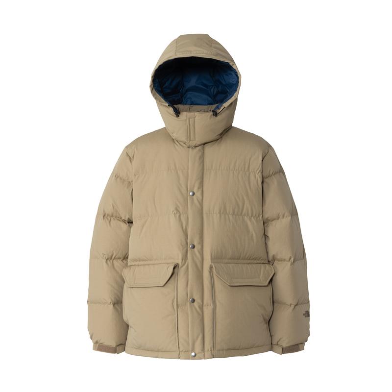 THE NORTH FACE（ザ ノースフェイス） アウター(メンズ) キャンプ