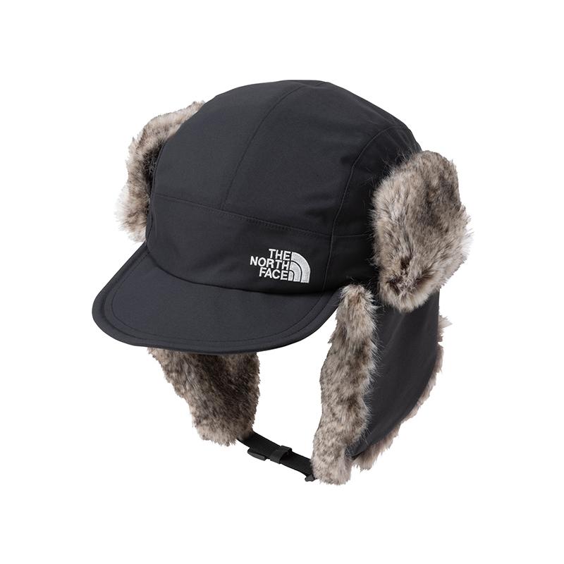 THE NORTH FACE（ザ ノースフェイス） 帽子 フロンティアキャップ M
