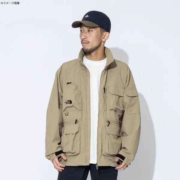 THE NORTH FACE（ザ ノースフェイス） アウター(メンズ) フィールド