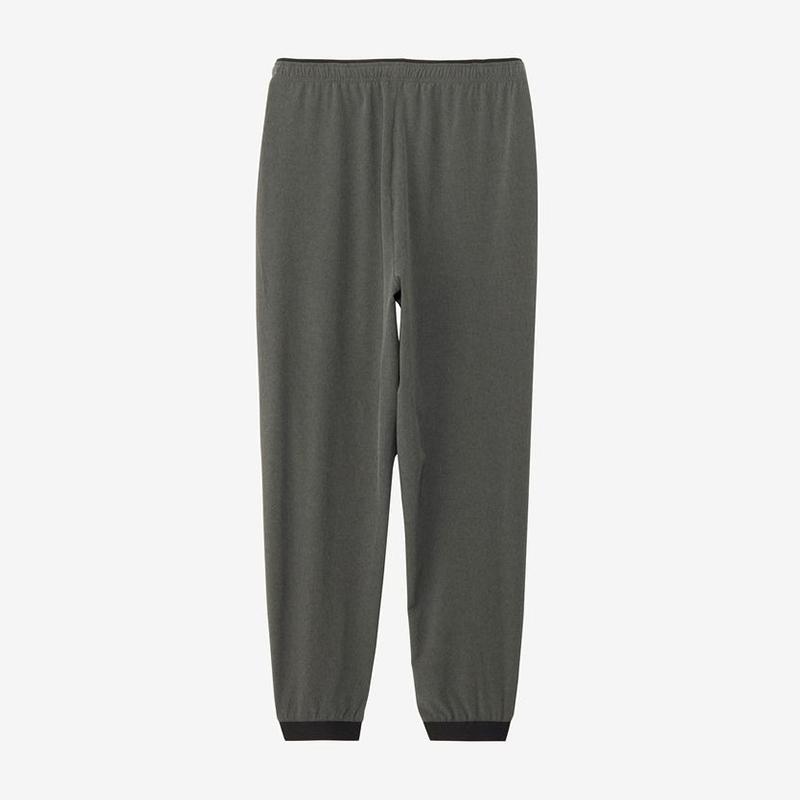 THE NORTH FACE（ザ ノースフェイス） 3/1まで+P5% パンツ(メンズ