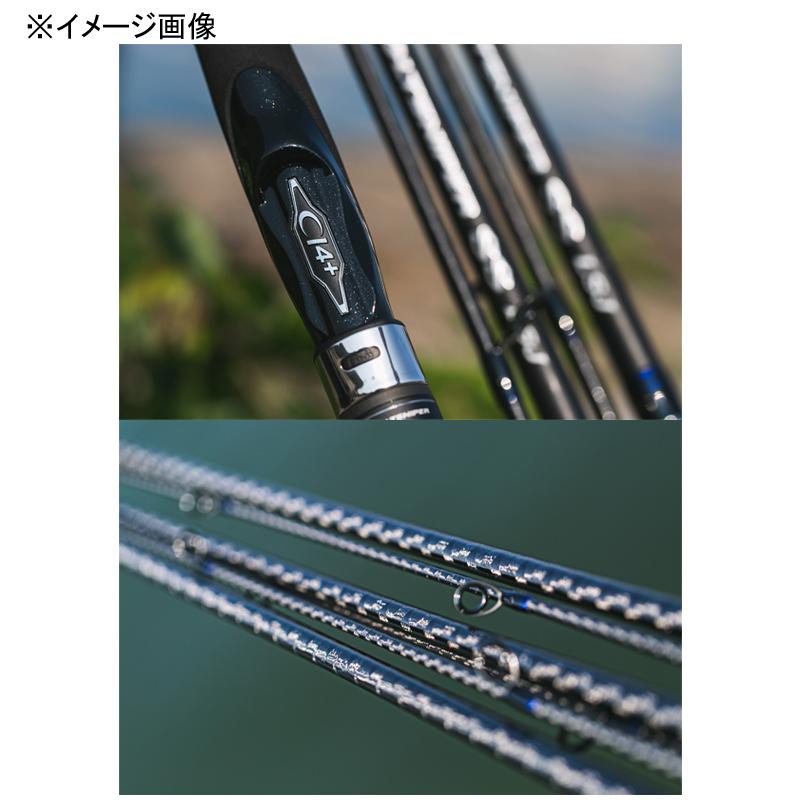 シマノ（SHIMANO） 3/1まで+P5% ショアジギングロッド コルト