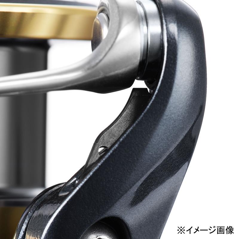 シマノ（SHIMANO） 3/1まで+P5% スピニングリール 25 アルテグラ