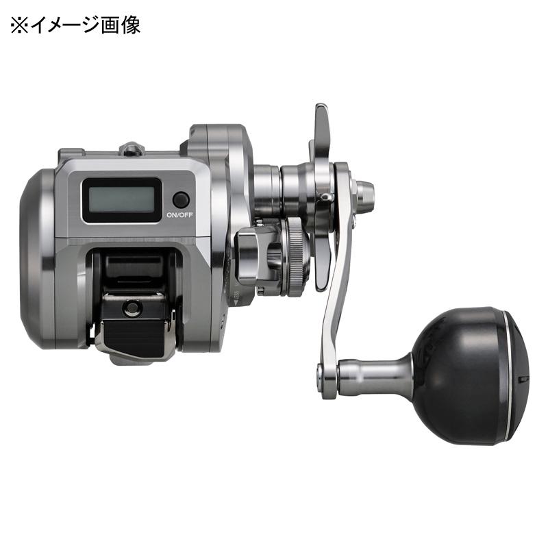 シマノ（SHIMANO） 3/1まで+P5% ベイトリール 25 オシア コンクエスト