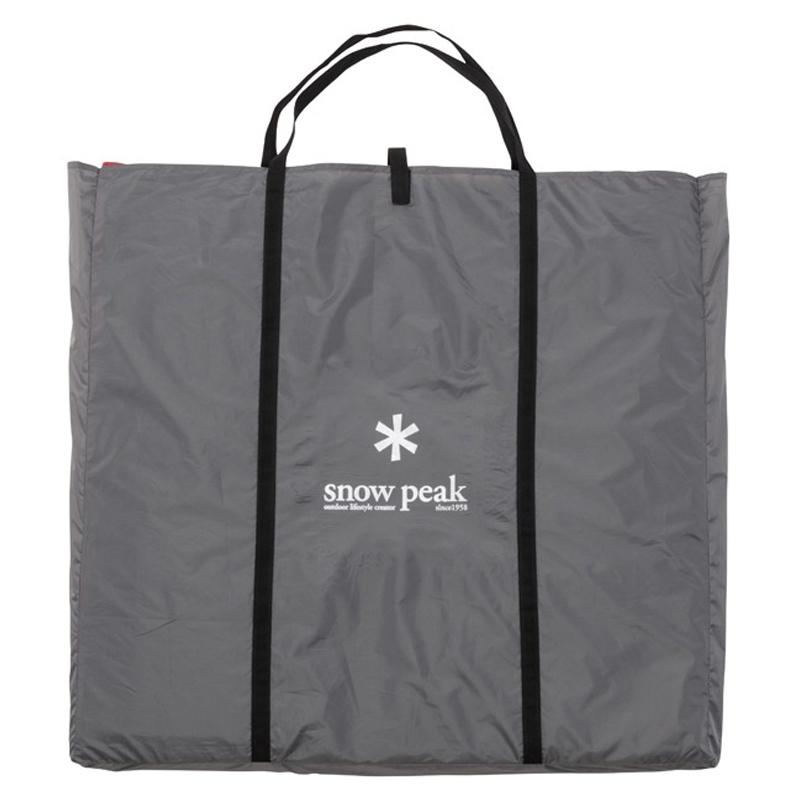 snow peak（スノーピーク） グランベルク L インナーマット