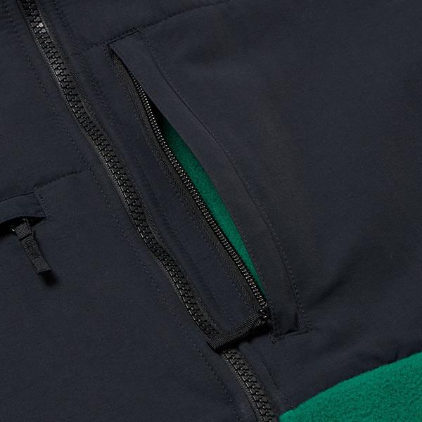 THE NORTH FACE（ザ ノースフェイス） ベスト(メンズ) デナリ ベスト