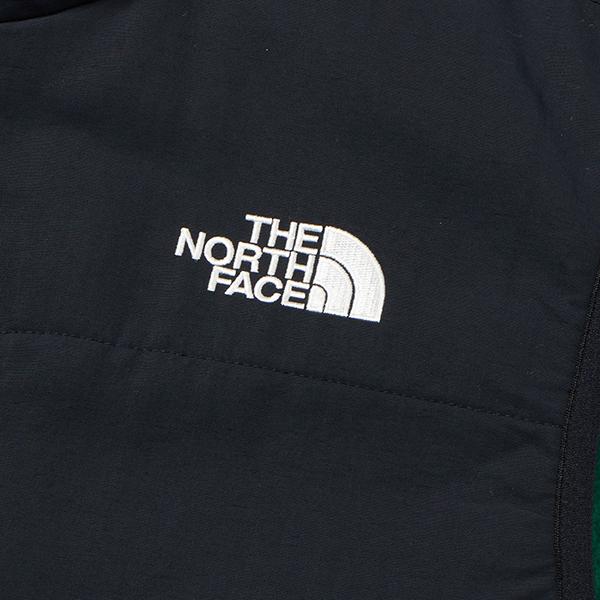 THE NORTH FACE（ザ ノースフェイス） ベスト(メンズ) デナリ ベスト