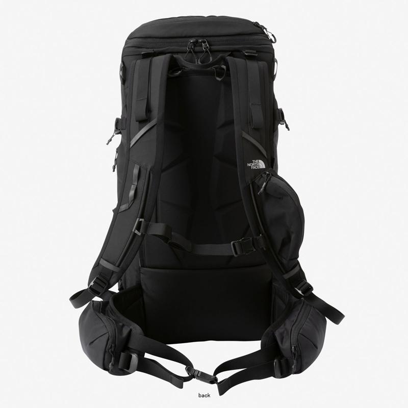 THE NORTH FACE（ザ ノースフェイス） 登山・トレッキングバッグ