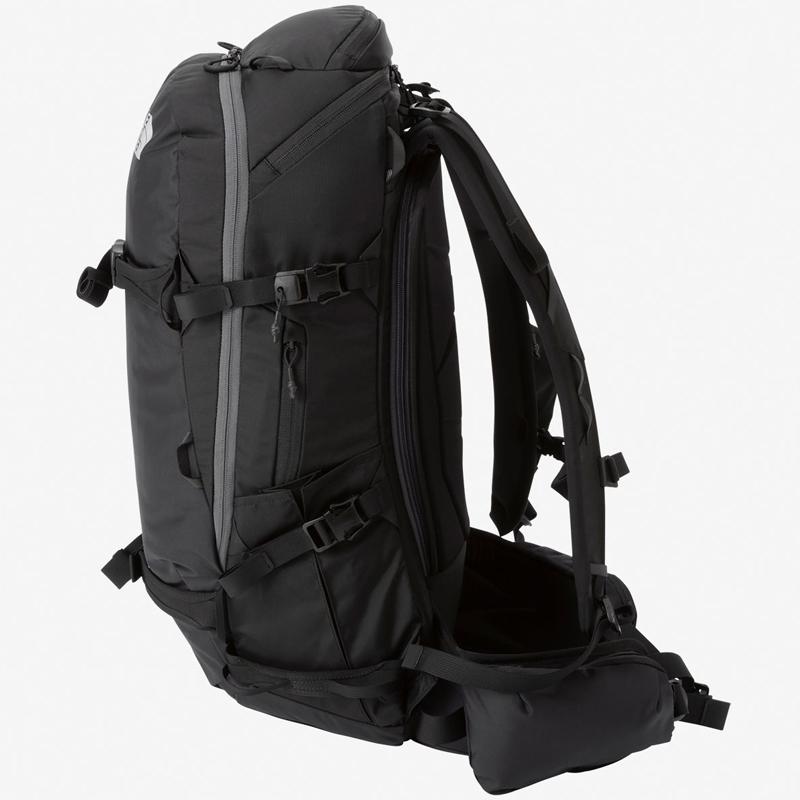 THE NORTH FACE（ザ ノースフェイス） 登山・トレッキングバッグ