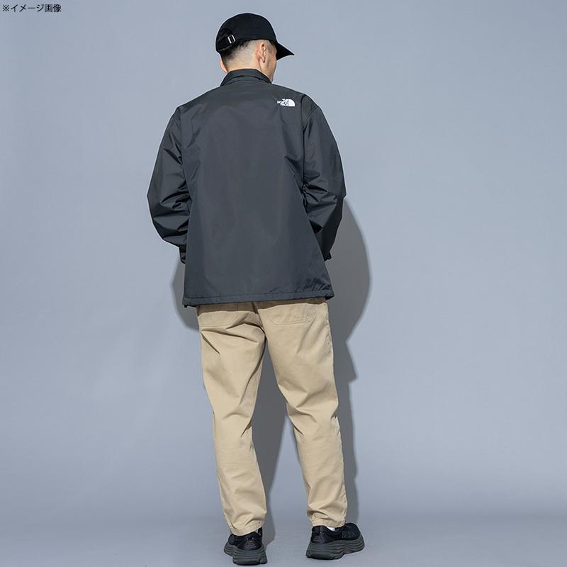 THE NORTH FACE（ザ ノースフェイス） アウター(メンズ) ザ コーチ