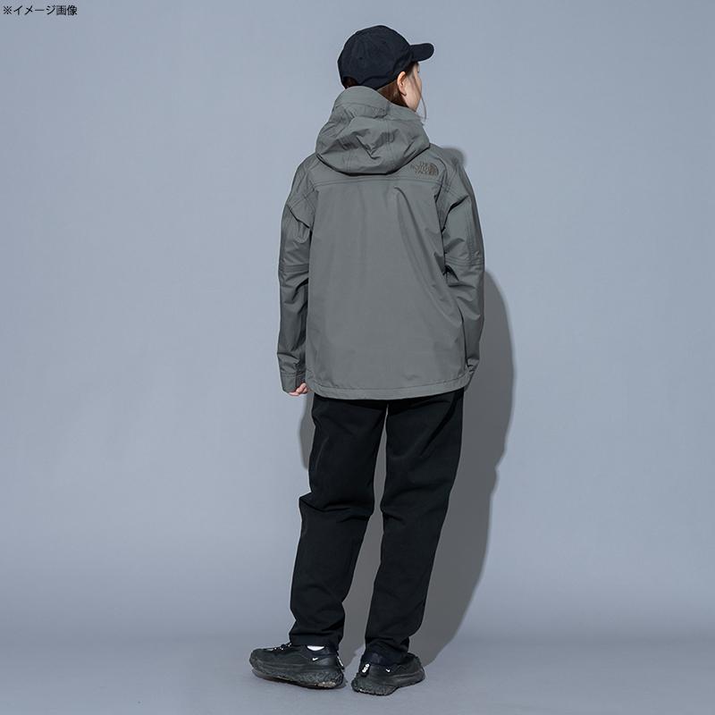 THE NORTH FACE（ザ ノースフェイス） ジャケット(レディース) ハイ
