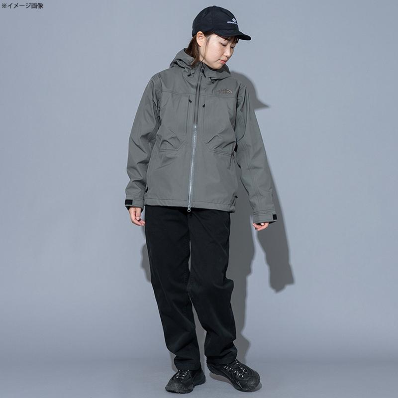 THE NORTH FACE（ザ ノースフェイス） ジャケット(レディース) ハイ