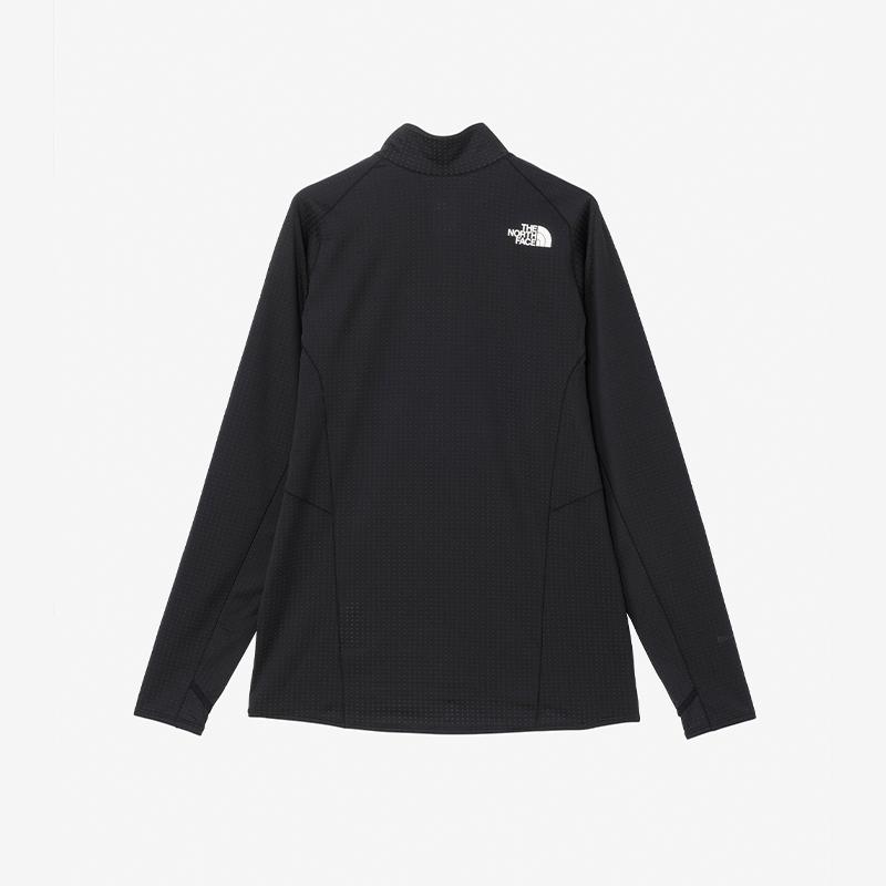 THE NORTH FACE（ザ ノースフェイス） トップス(メンズ) エクスペ