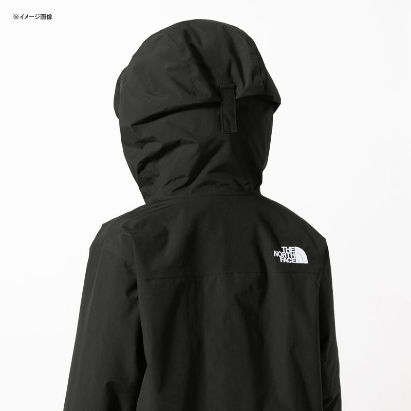 THE NORTH FACE（ザ ノースフェイス） アウター スクープジャケット