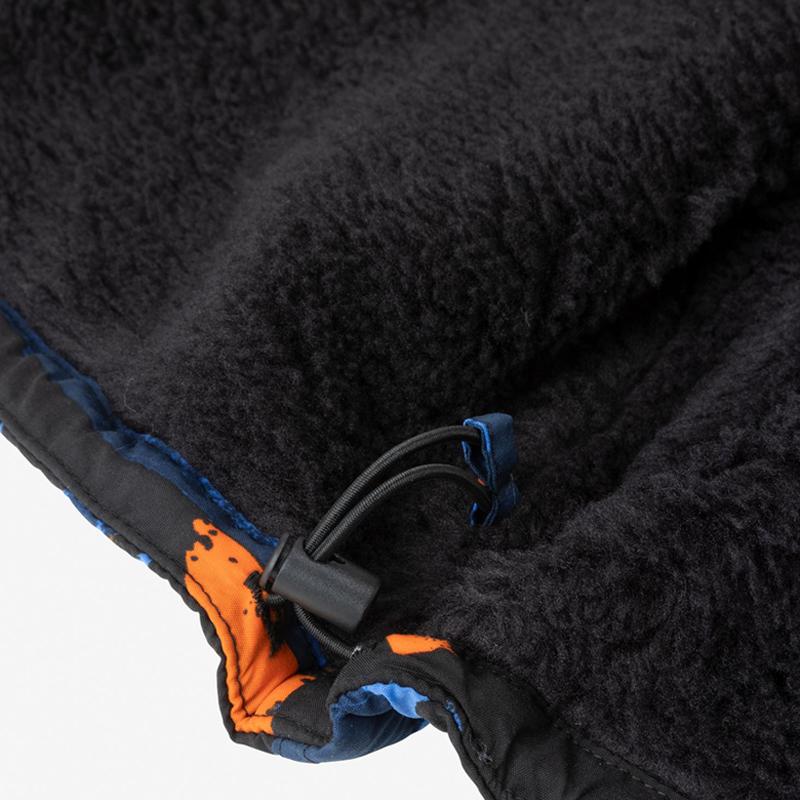 THE NORTH FACE（ザ ノースフェイス） アウター Kid's ノベルティ