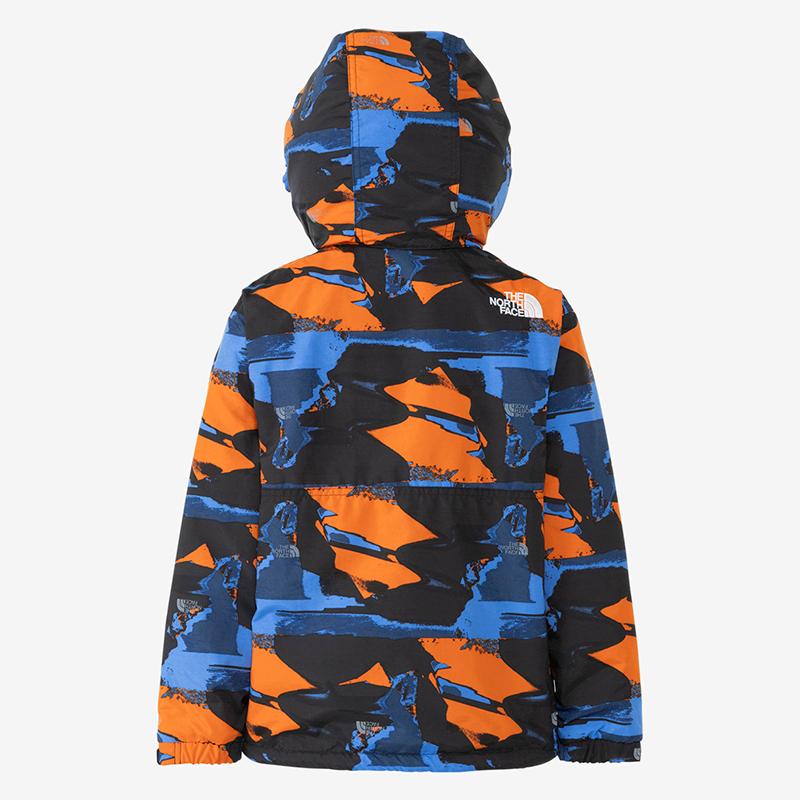 THE NORTH FACE（ザ ノースフェイス） アウター Kid's ノベルティ