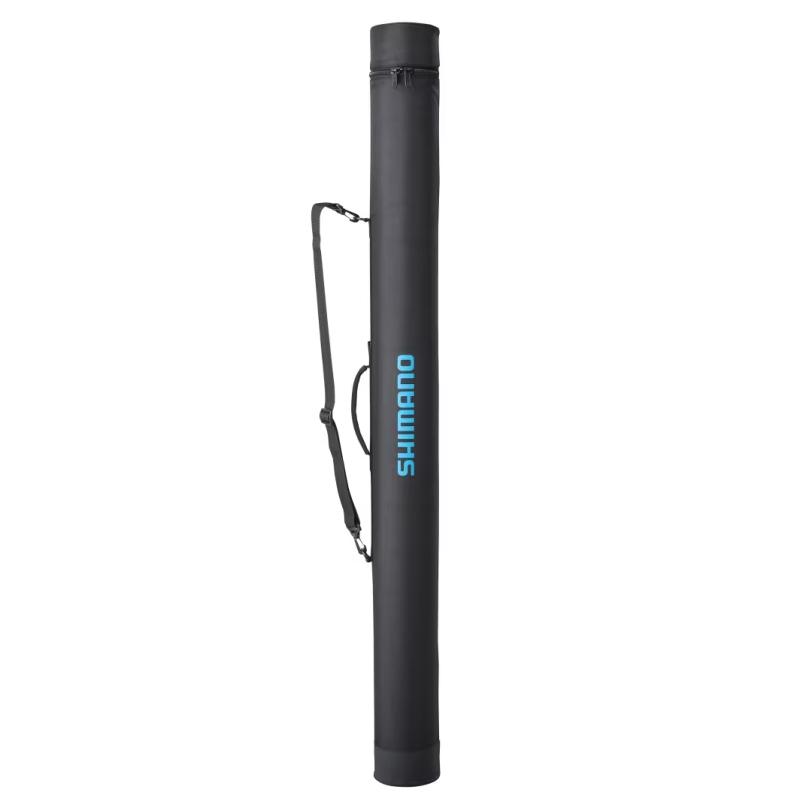 シマノ（SHIMANO） ハードロッドケース BR-036Y トランスポートロッド