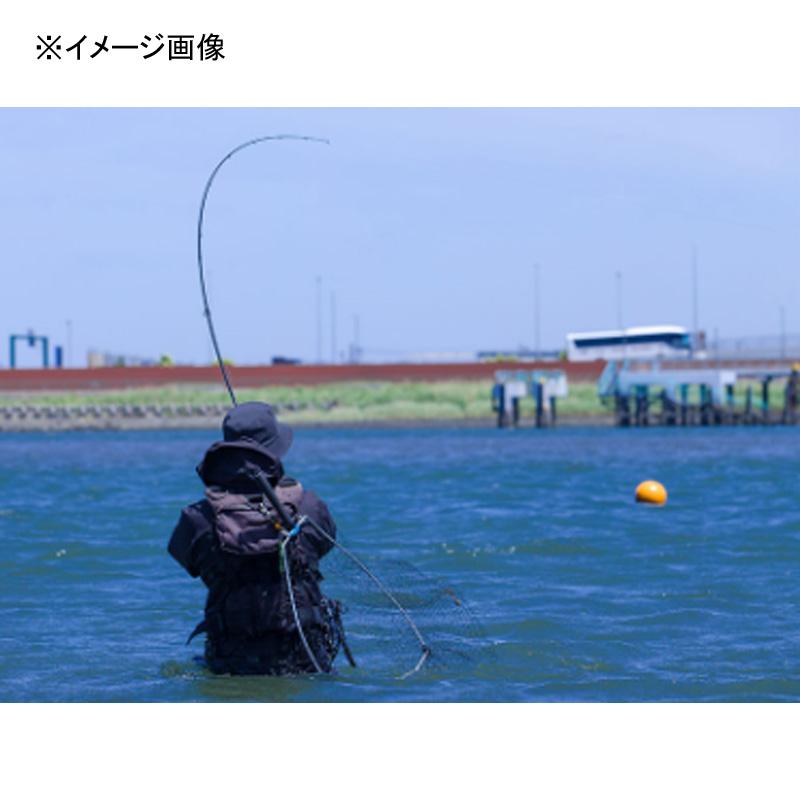 DAIWA（ダイワ） シーバスロッド LATEO(ラテオ) 96ML・K(スピニング・2