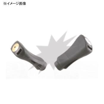 リールカスタムパーツ ドライブ シングルハンドル エアーステア38mm