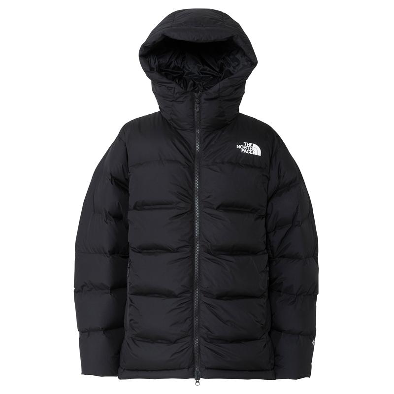 THE NORTH FACE（ザ ノースフェイス） アウター(メンズ) イーエックス