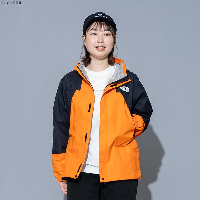 THE NORTH FACE（ザ ノースフェイス） アウター ウーロストレック
