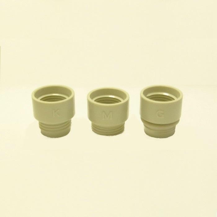 フリーサイエンス 正規代理店 ウォーターセラピィー 1台（カートリッジ