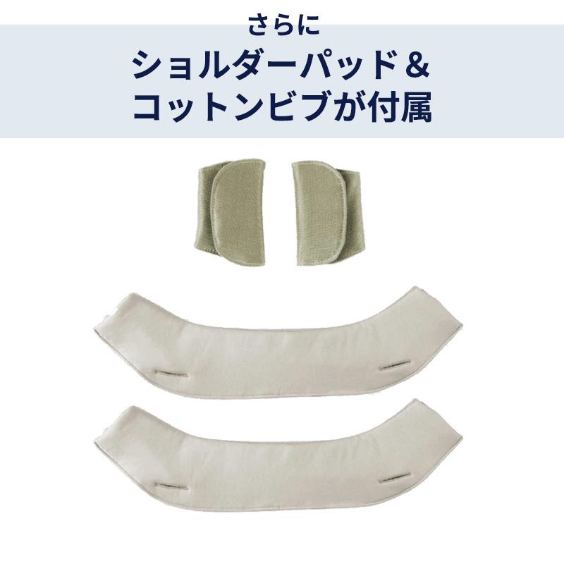 カトージ（KATOJI） nuna ヌナ 抱っこひも ベビーキャリア カドル cudl