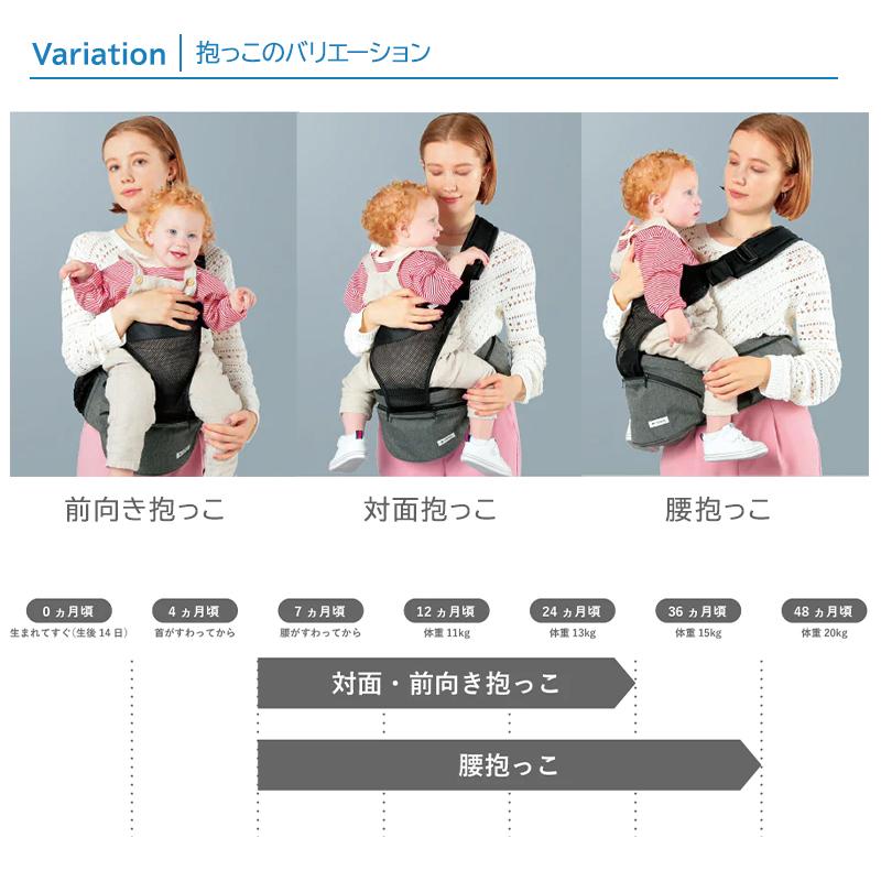 ポルバン シングルショルダー ブラック POLBAN オプション 最新モデル