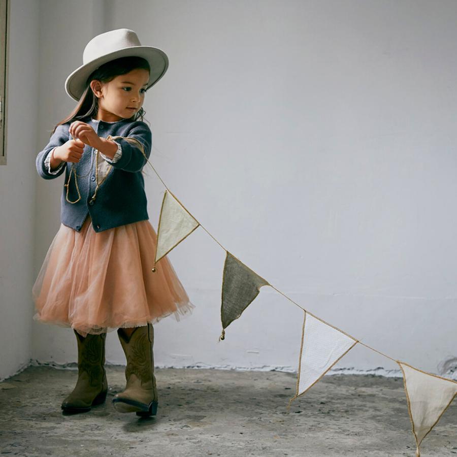 マールマール チュチュ ピオニー MARLMARL tutu peony 2WAY オリジナル