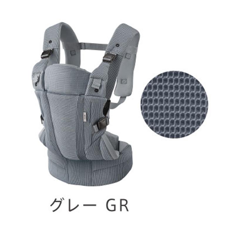 アップリカ（Aprica） ラクリス 抱っこ紐 Aprica Laclis 抱っこひも