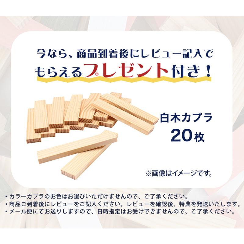 国立小学受験、受験塾の先生の合格アドバイス「無塗装つみき200ピース