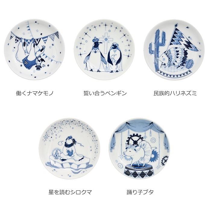 最終値下げ‼️‼️純銀 御小皿五枚セット 最終値下げ‼️‼️純銀 御小皿