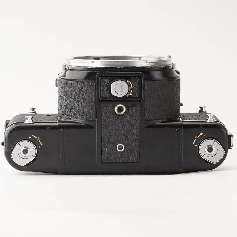 ペンタックス Pentax 67 ボディー 6x7 中判 フィルムカメラ