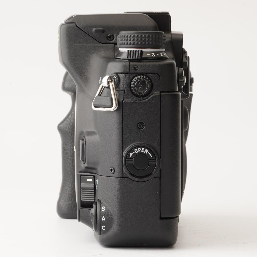 コニカミノルタ（KONICA MINOLTA） ミノルタ Minolta α-9 alpha-9 / AF