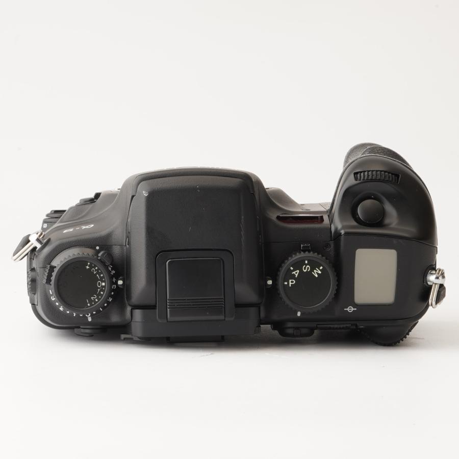 コニカミノルタ（KONICA MINOLTA） ミノルタ Minolta α-9 alpha-9 / AF