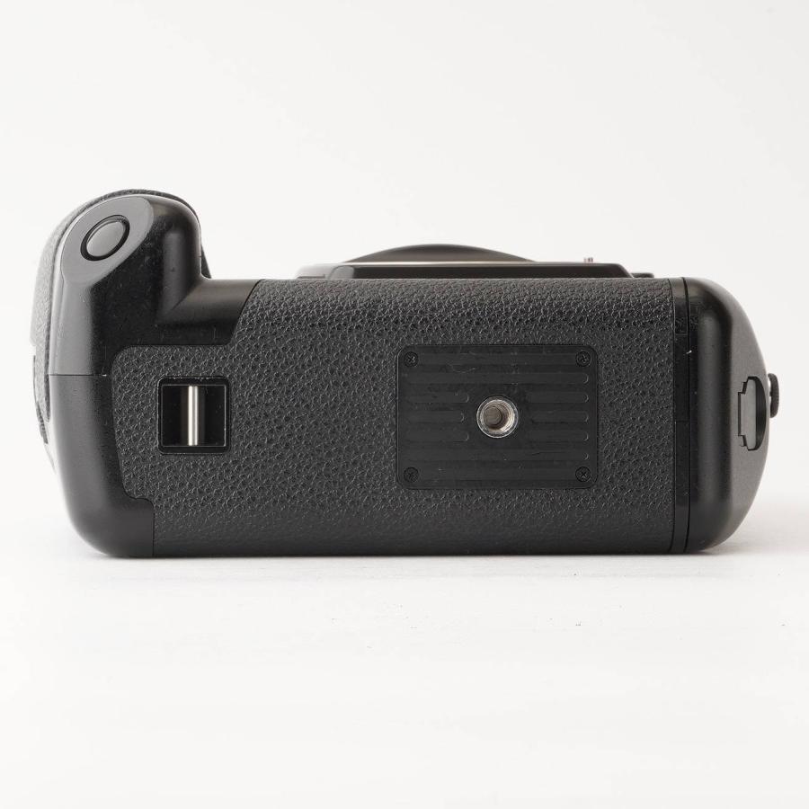 キヤノン（Canon） Canon EOS-1N RS Body 35mm 一眼レフフィルムカメラ