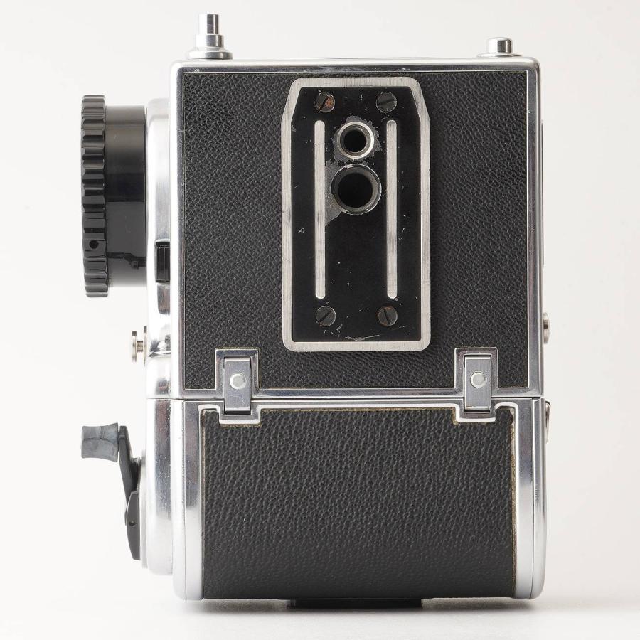 HASSELBLAD（ハッセルブラッド） ☆ 500C/M / A12マガジン