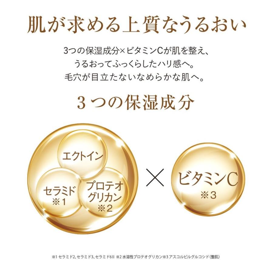 LITS（リッツ） 化粧水 リバイバル セラム ローション 150ml | 植物