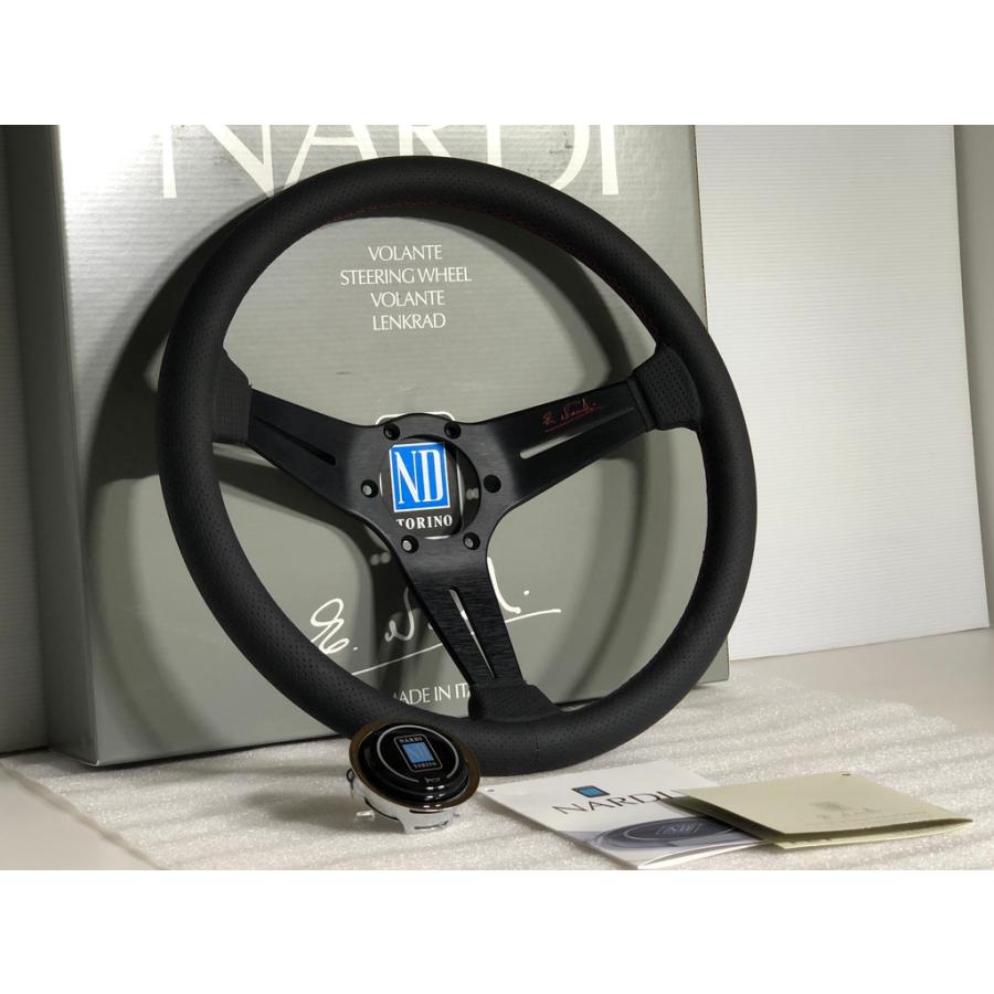 NARDI 在庫◎☆限定☆NARDI ナルディー N921 スポーツ タイプ ラリー