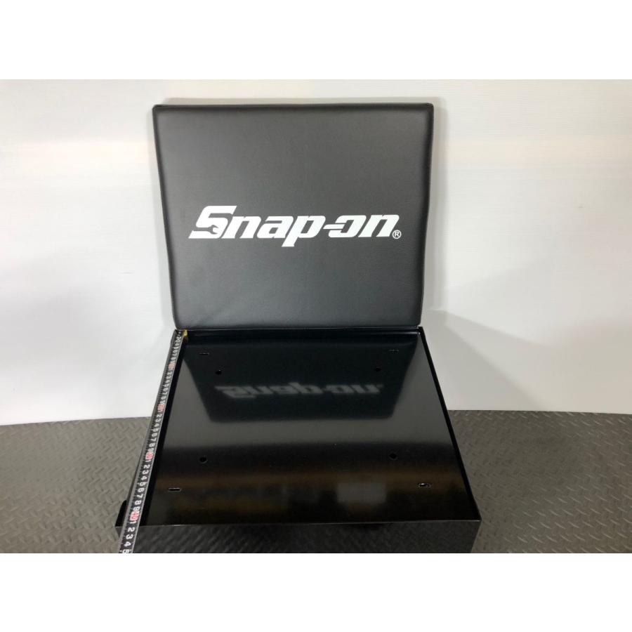 Snap-on（スナップオン） ＊正規品＊ 送料一律 本格ギミック！スナップ