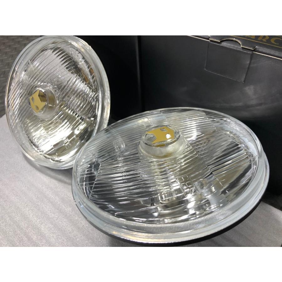 栃木発 ￥送料一律￥ ステッカー付！マーシャル SEV MARCHAL 889