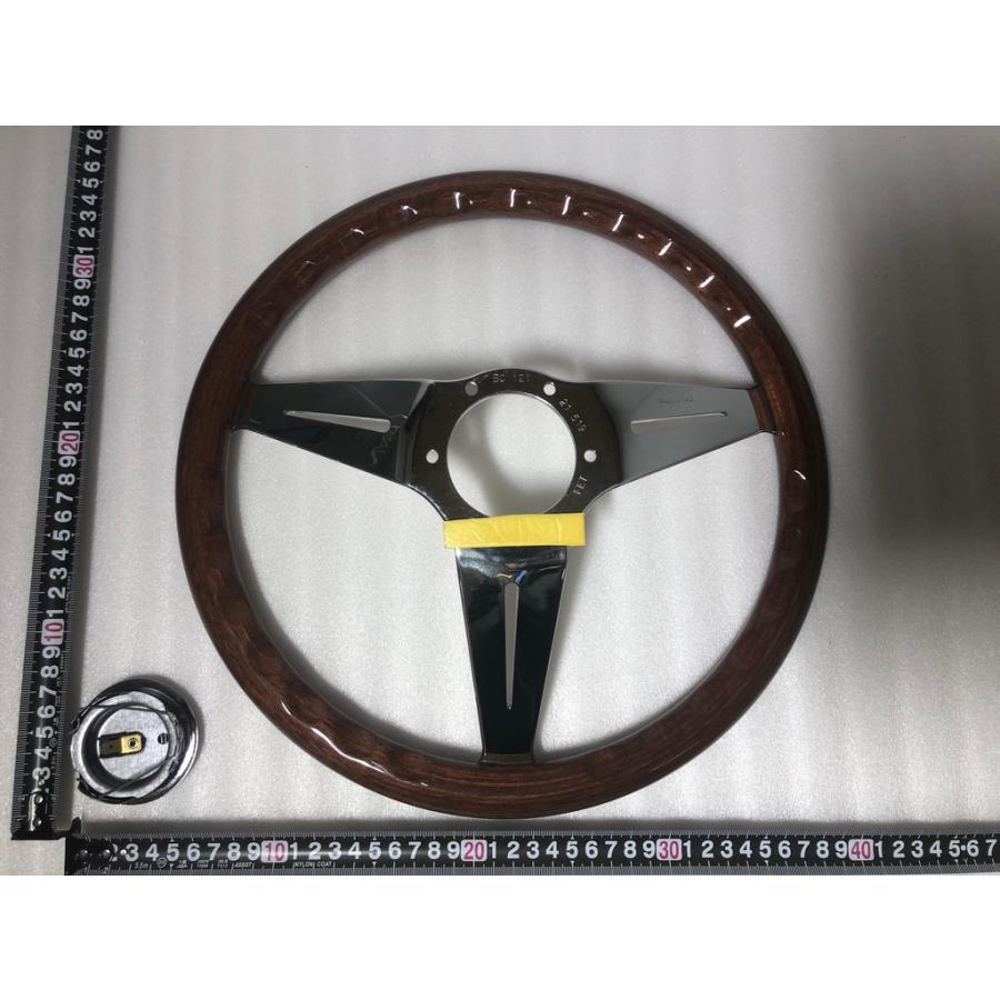 NARDI ￥送料一律￥ ナルディー クラシック ウッド ポリッシュ