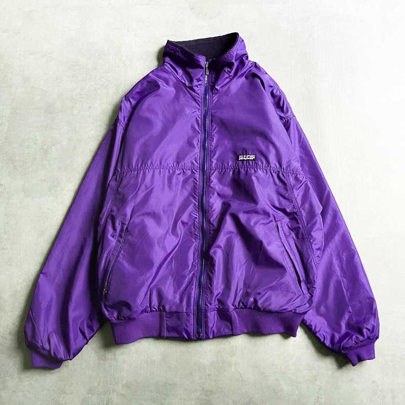 patagonia（パタゴニア） 90'S PATAGONIA Shelled Synchilla Jacket