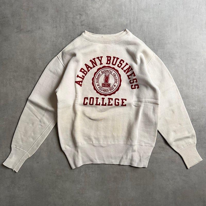 50's CHAMPION RUNNER TAG SET-IN 