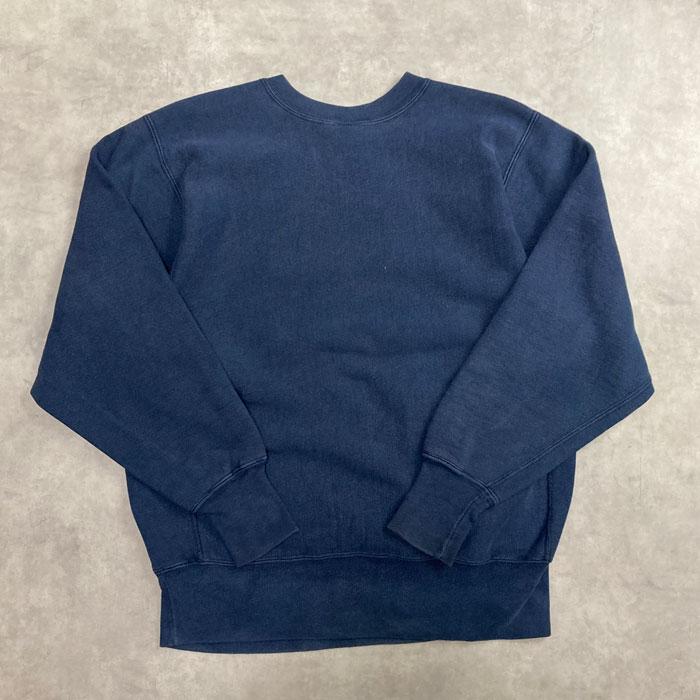 90's Champion Reverse Weave Made in USA/L チャンピオン リバース