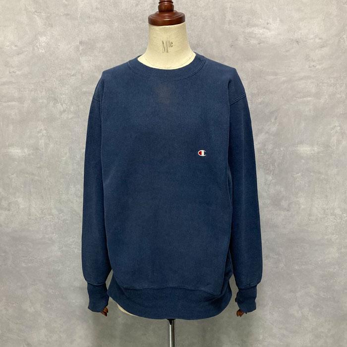 90's Champion Reverse Weave Made in USA/L チャンピオン リバース