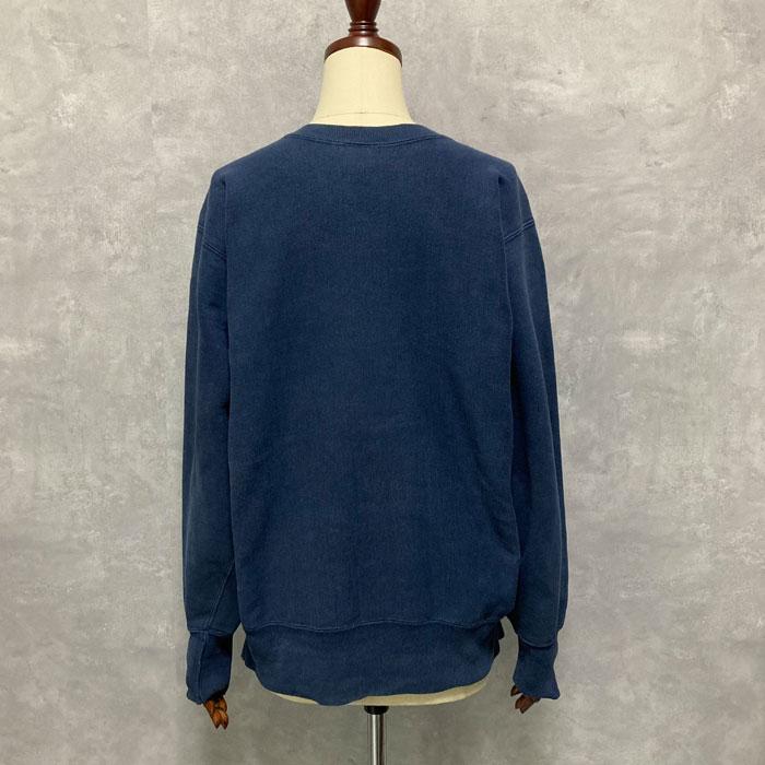 90's Champion Reverse Weave Made in USA/L チャンピオン リバース